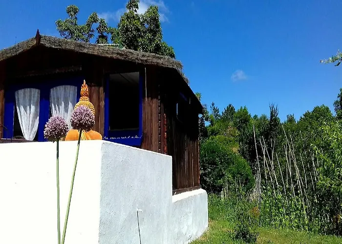 Casa Lantana