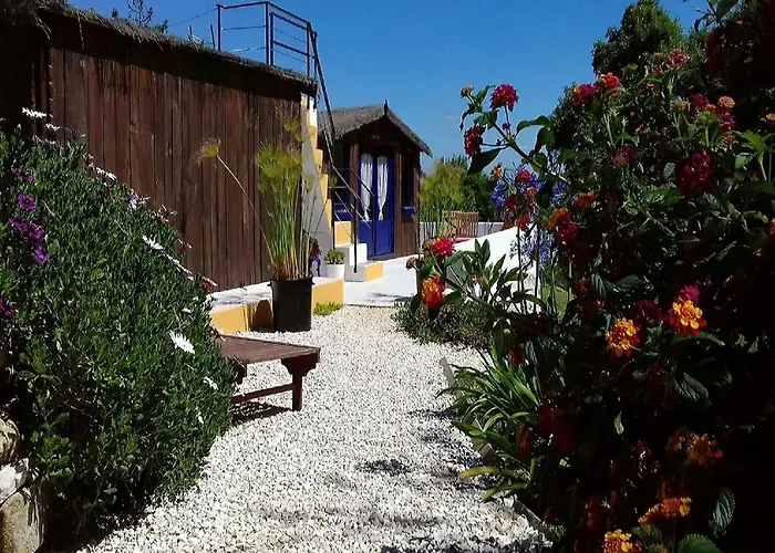 Casa Lantana
